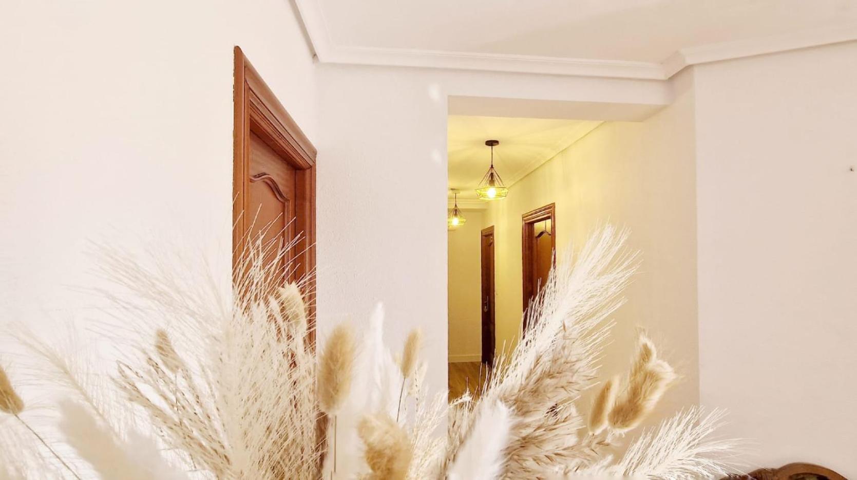 Hotel Cosma House Hinojedo Zewnętrze zdjęcie