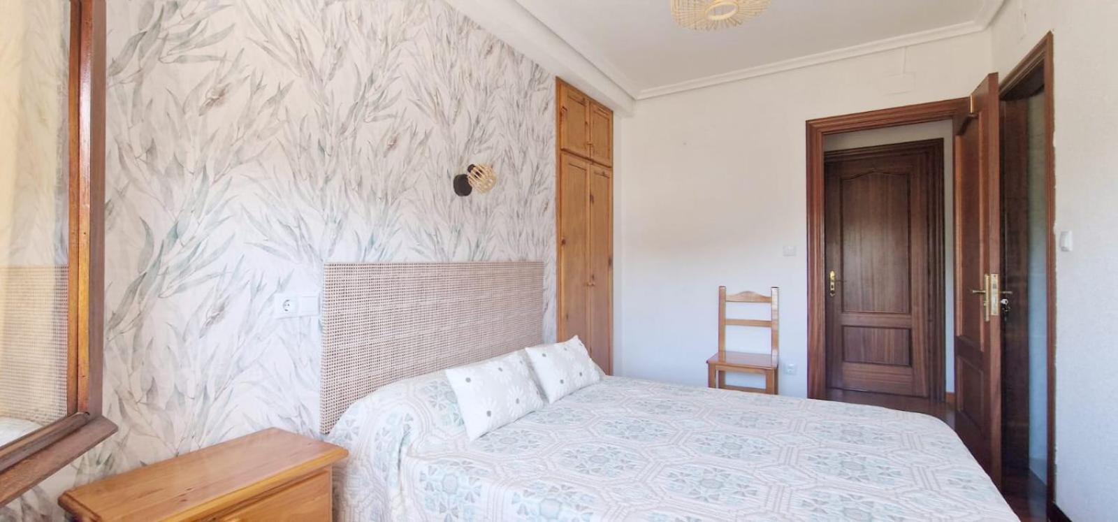 Hotel Cosma House Hinojedo Zewnętrze zdjęcie