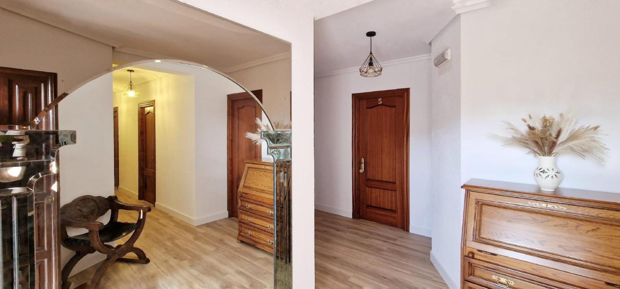 Hotel Cosma House Hinojedo Zewnętrze zdjęcie