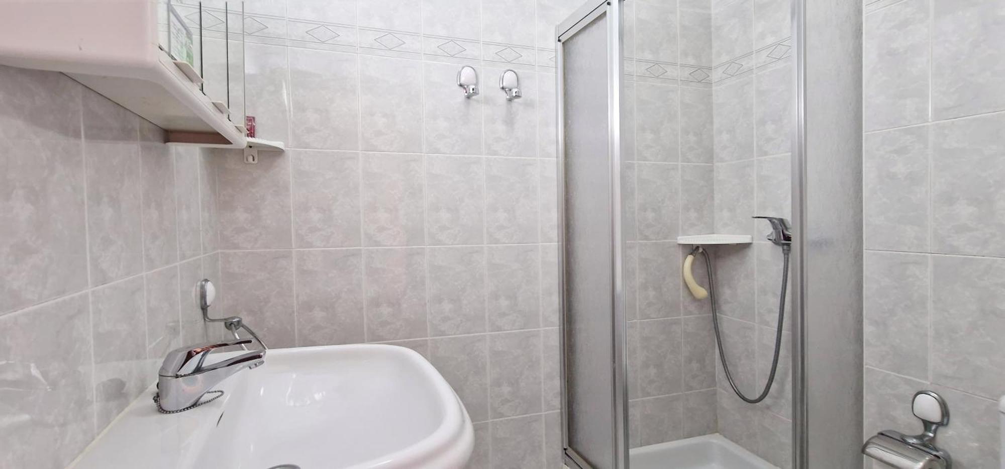 Hotel Cosma House Hinojedo Pokój zdjęcie