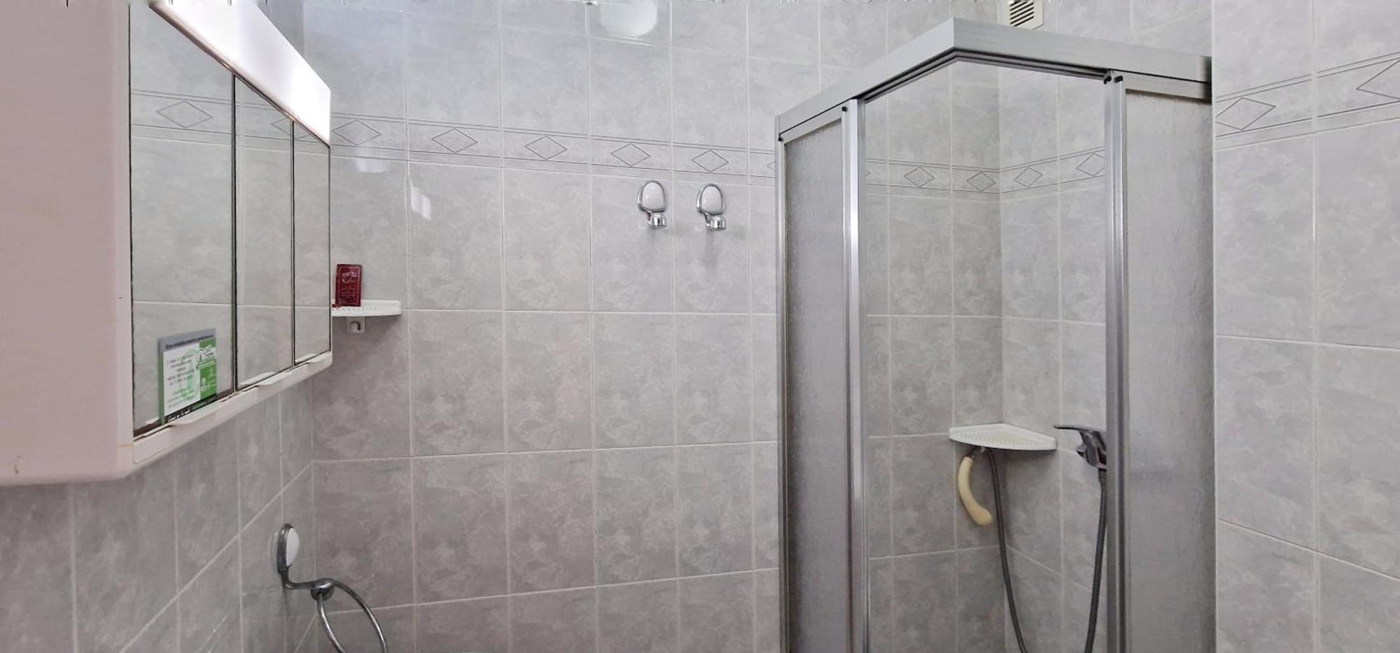 Hotel Cosma House Hinojedo Pokój zdjęcie