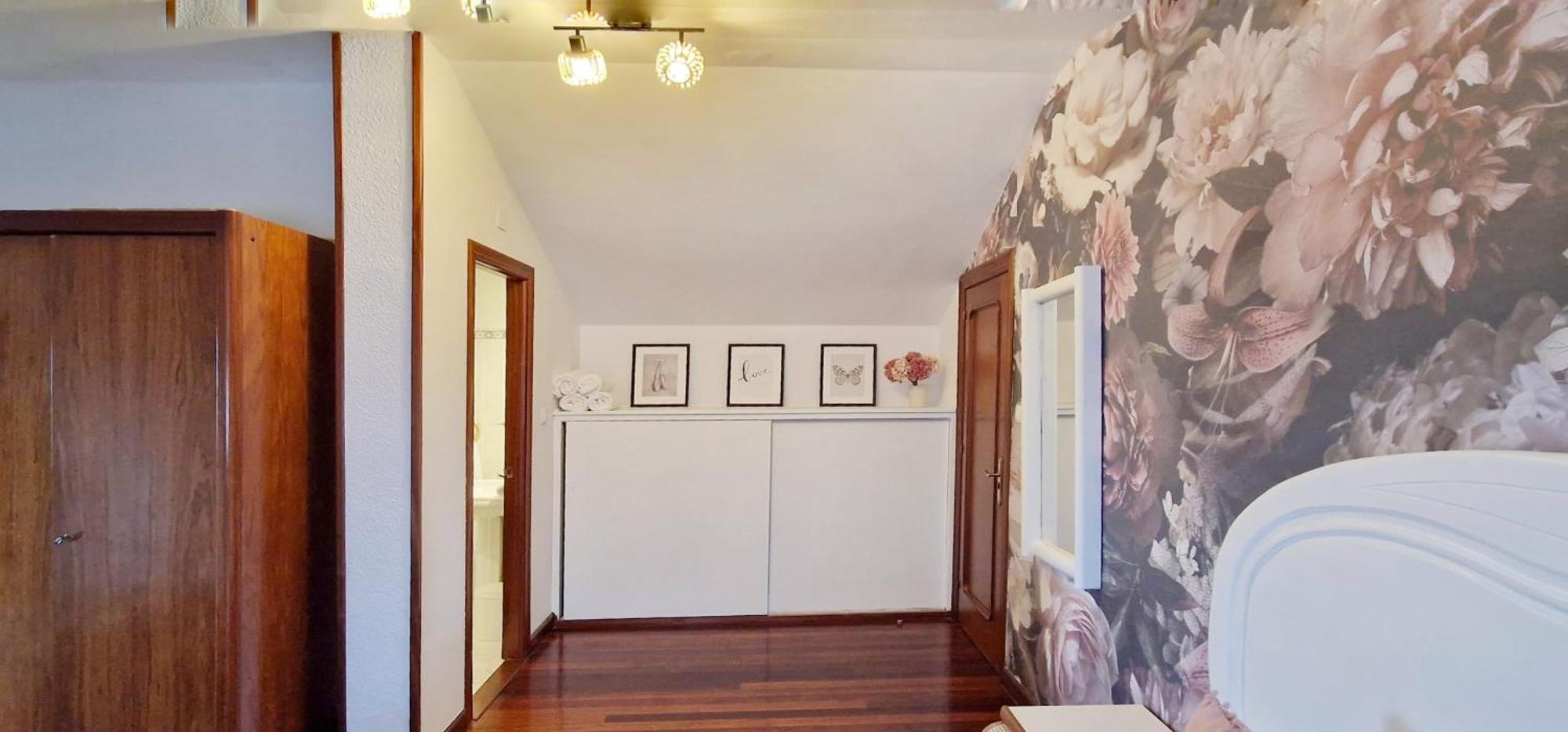 Hotel Cosma House Hinojedo Zewnętrze zdjęcie