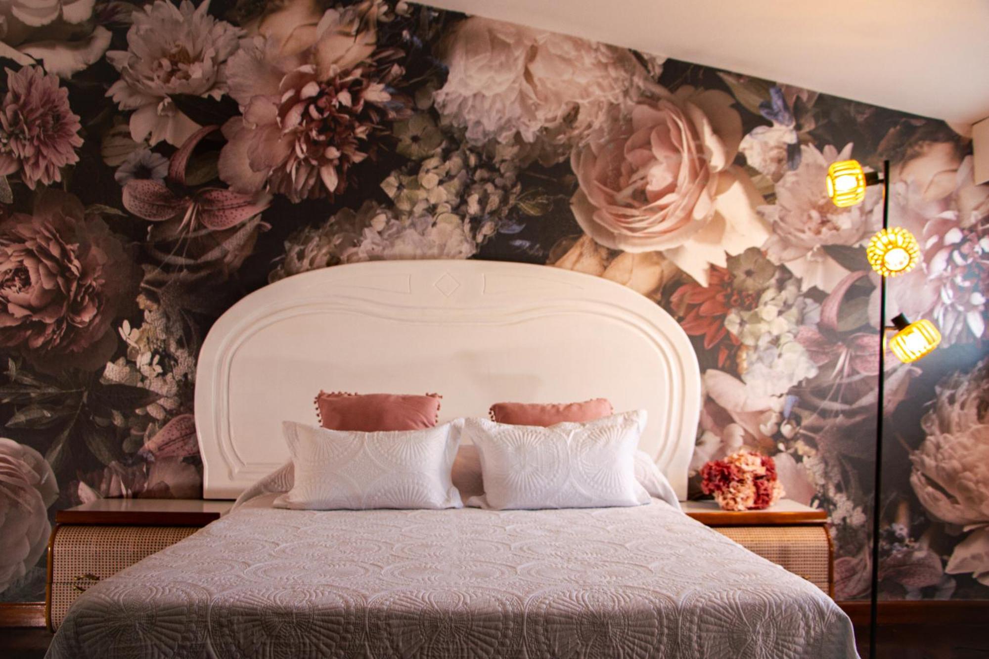 Hotel Cosma House Hinojedo Zewnętrze zdjęcie